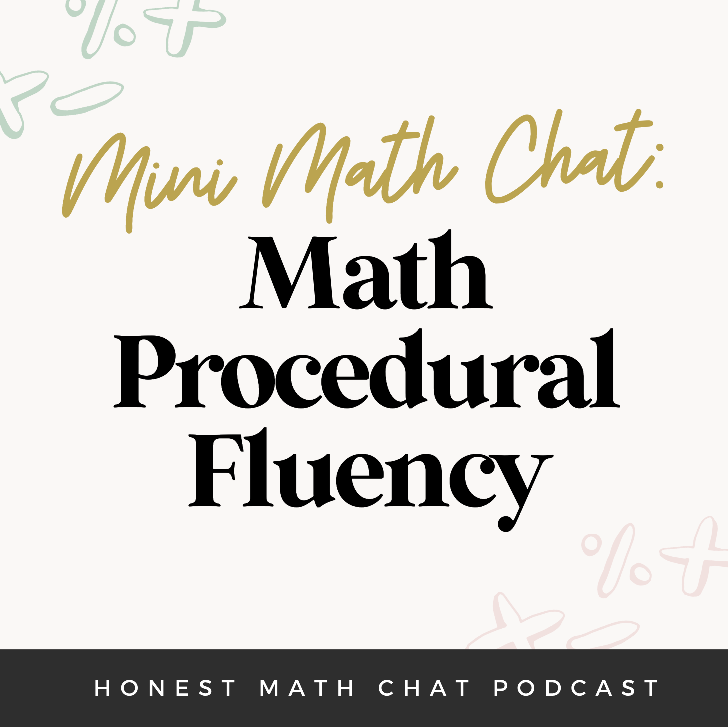 mini-math-chat-math-procedural-fluency-mona-math