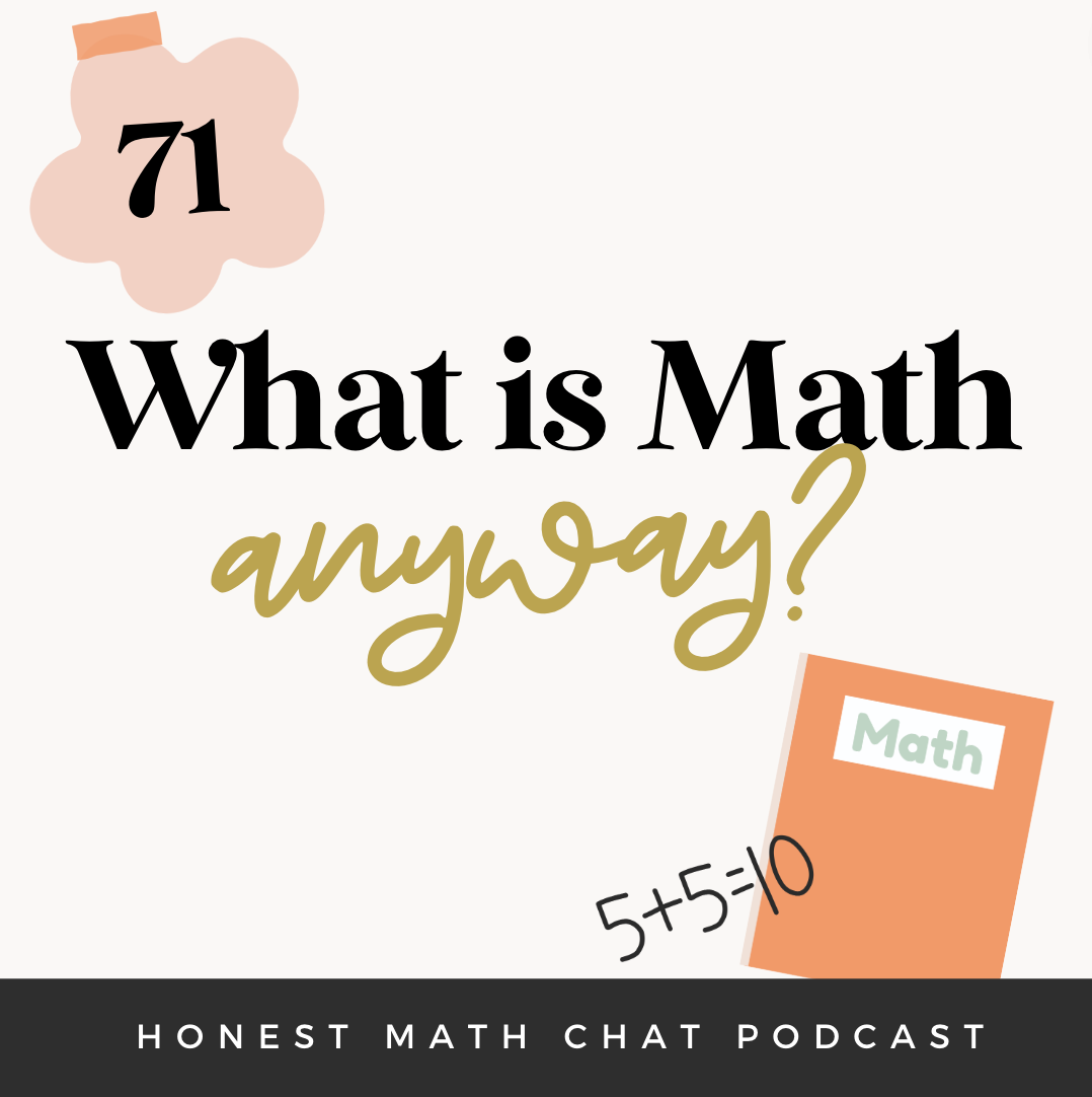 71-what-is-math-anyway-mona-math